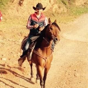 Meet your Posher, Francisco